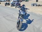 2023 Kawasaki ZR900 F