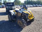 2024 Can-Am Renegade