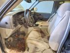 2006 Chevrolet Avalanche K1500
