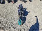 2024 Yamaha MT07