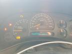 2006 Chevrolet Silverado K1500