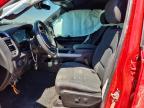 2024 Dodge RAM 1500 BIG HORN/LONE Star
