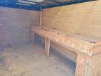 2025 Interstate PATR716TA2 Enclosed Cargo Trailer