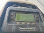 2002 Great Dane 2002 Great Dane 7811TZ-1A 53 Refrigerated Van Trai