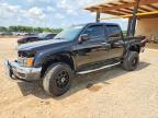 2011 Chevrolet Colorado LT