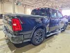 2026 Dodge 1500 Laramie