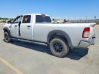 2019 Dodge RAM 2500 Tradesman