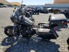 1995 Kawasaki KZ1000 P