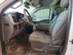 2023 Ford F250 Super Duty