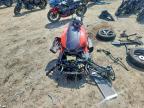 2022 Can-Am Ryker