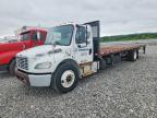 2019 Freightliner M2 106 Medium Duty