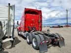 2022 International LT625 Semi Truck