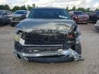 2007 Toyota Tundra Double Cab SR5