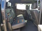 2021 GMC Sierra K1500 AT4