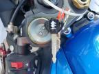 2013 Suzuki GSX