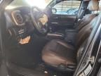2018 Toyota Tacoma Limited