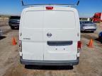 2013 Nissan NV200 S Delivery Van