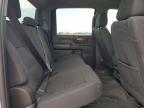 2022 Chevrolet Silverado K2500 Heavy Duty LT