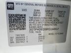 2024 GMC Sierra C1500 SLT