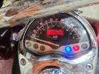 2006 Honda VTX1300 C