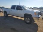 2011 GMC Sierra K2500 SLT