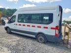 2019 Ford Transit T-350