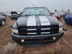 1997 Dodge RAM 1500