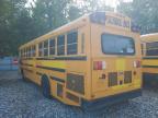 2012 Thomas SAF-T-LINER C2-School Bus