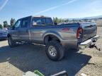 2003 Ford F250 Super Duty