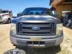 2014 Ford F150