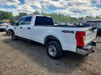 2022 Ford F250 Super Duty