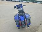 2025 Harley-Davidson Flhxse