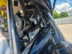 2022 Harley-Davidson XL883 N