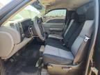2008 GMC Sierra C1500