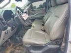 2017 Ford F150