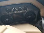 2016 Ford F350 Super Duty
