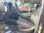 2016 Chevrolet Silverado K2500 Heavy Duty LT