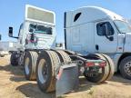 2025 International LT62F Semi Truck