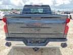 2021 Chevrolet Silverado K1500 LT