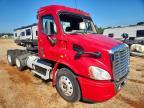 2013 Freightliner Cascadia 113