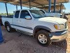 2000 Toyota Tundra SR5