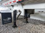 2013 Walker Trailers