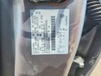 2022 Ford F350 Super Duty