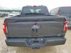 2024 Ford F150 Lightning XLT