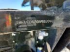 2022 Honda SXS1000 Utility Vehicle