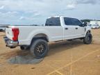 2017 Ford F250 Super Duty