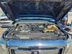 2011 Ford F250 Super Duty