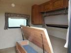 2015 Foresriver 2015 Forest River Rockwood Camper