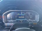 2024 Chevrolet Silverado K1500 LTZ