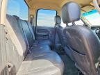 2003 Dodge RAM 2500 ST
